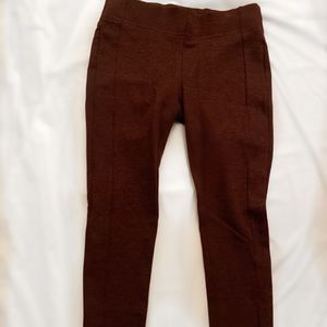 Ann Taylor LOFT pants